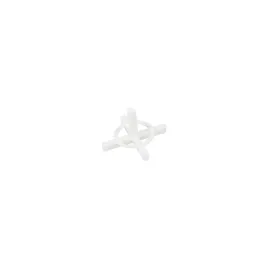 krzyzyki-dystansowe-z-uchwytem-do-glazury-1-5mm-100szt-mega