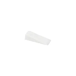 kliny-dystansowe-do-glazury-szer-10mm-grubosc-7mm-50szt-mega