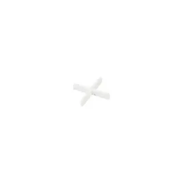 krzyzyki-dystansowe-do-glazury-10mm-200szt-mega