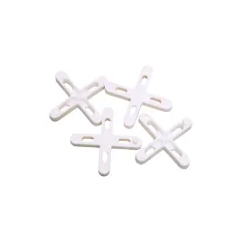 krzyzyki-dystansowe-25-mm-125-szt-proline