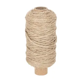 sznurek-jutowy-pakowy-fi2-5mm-motek-ok-100g-szt-1
