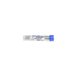 spoiwo-lutownicze-lc60-fi10mm-fiolka-l3m-60332