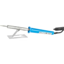lutownica-oporowa-60w-z-podporka-ce