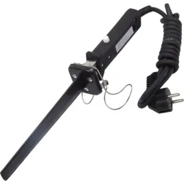 noz-termiczny-230v-90-180w-250-320st-c-dl-c-230mm-styr-ce
