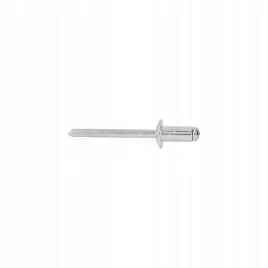 nity-zrywalne-aluminium-stal-48-10mm-szt-50