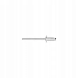 nity-zrywalne-aluminium-stal-40-8mm-szt-50