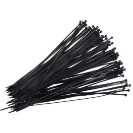 opaski-zaciskowe-nylon-czarne-4-8x300mm-szt-100-proline