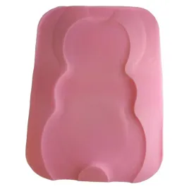 mata-gabka-do-kapieli-dla-niemowlat-do-wanienki