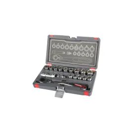 zestaw-nas-spline-przelot-z-grzechotka-17szt-crv-proline