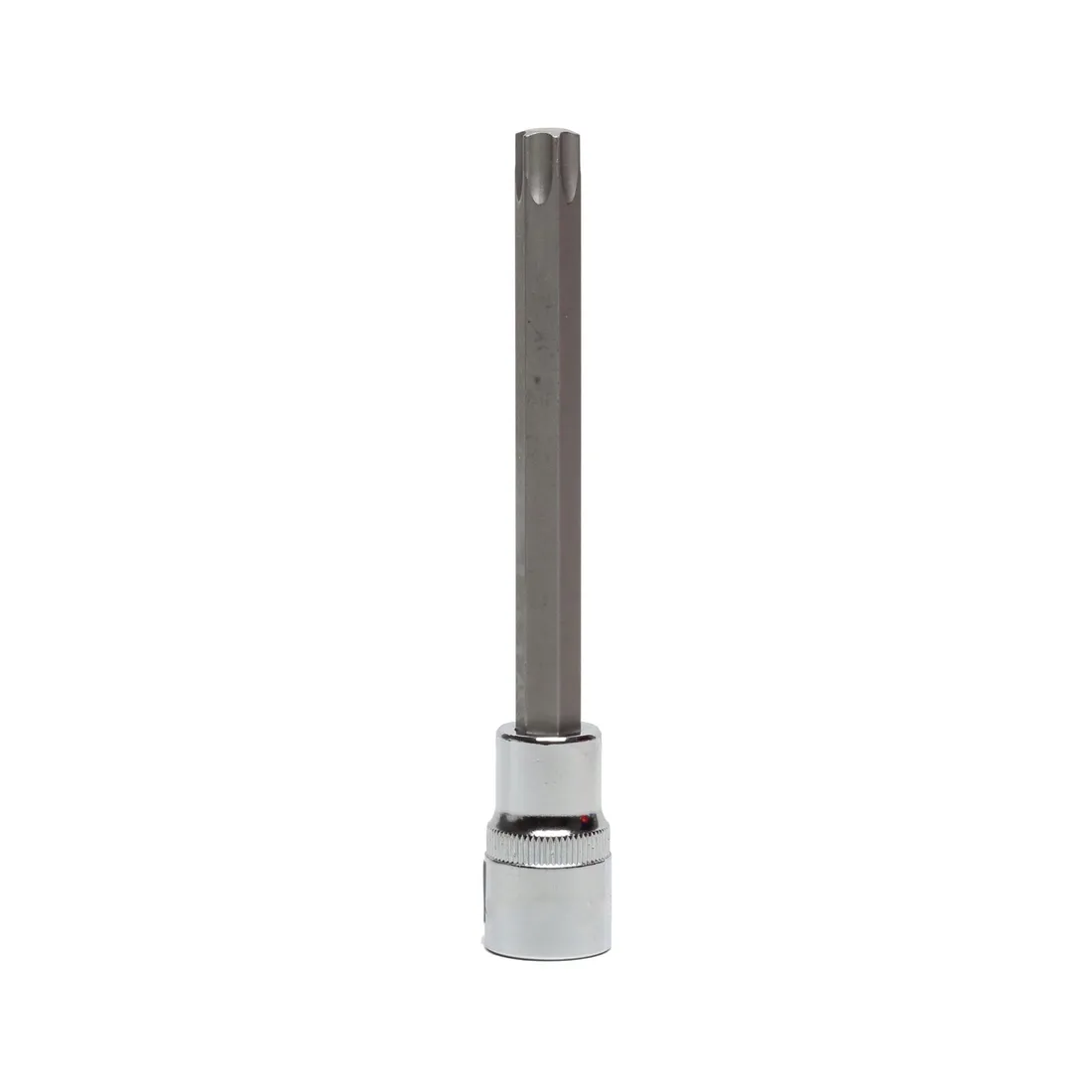 bitonasadka-1-2-t55-torx-140mm-proline