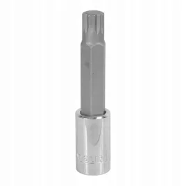 bitonasadka-1-2-m12-spline-100mm-proline