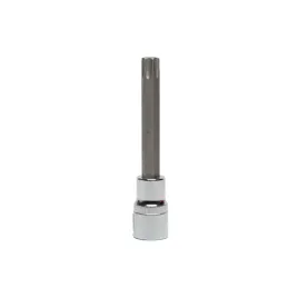 bitonasadka-1-2-t55-torx-100mm-proline