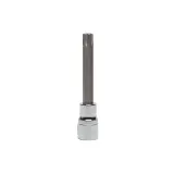 bitonasadka-1-2-t25-torx-100mm-proline