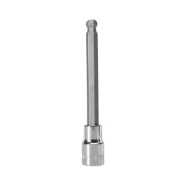 bitonasadka-1-2-10mm-hex-z-kulka-140mm-proline