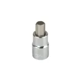 bitonasadka-1-2-19mm-hex-55mm-proline