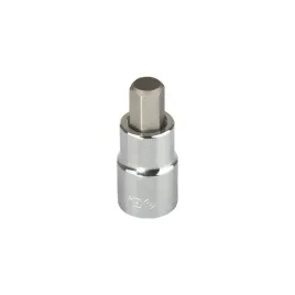 bitonasadka-1-2-19mm-hex-55mm-proline