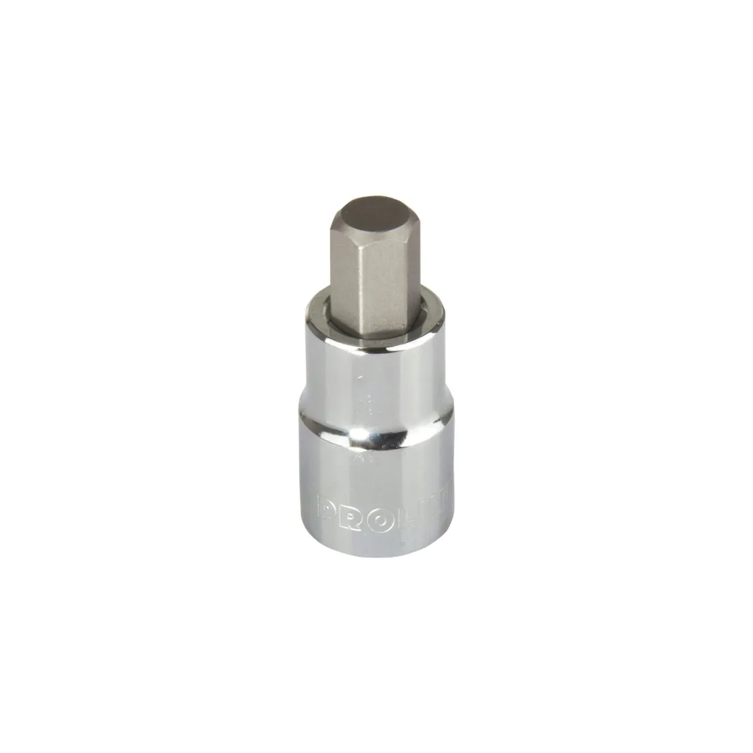 bitonasadka-1-2-19mm-hex-55mm-proline
