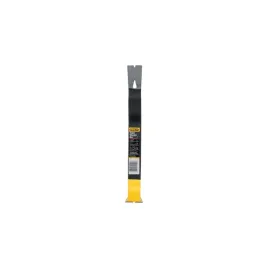lapka-do-gwozdzi-wonder-bar-x21-530mm