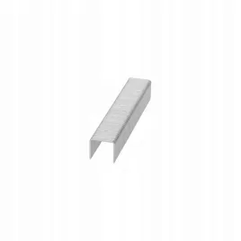 zszywki-typ-g-11-10mm-106-12mm-1000-szt-proline