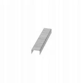 zszywki-typ-g-11-6mm-106-12mm-1000-szt-proline