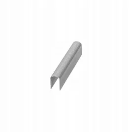 zszywki-polokragle-typ-l-12mm-76-12mm-1000-szt-proline