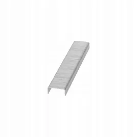 zszywki-typ-r-50-6mm-127-07mm-1000-szt-proline