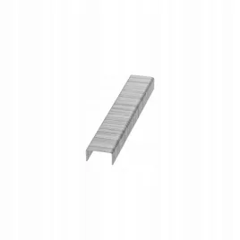 zszywki-typ-a-53-6mm-113-07mm-1000-szt-proline