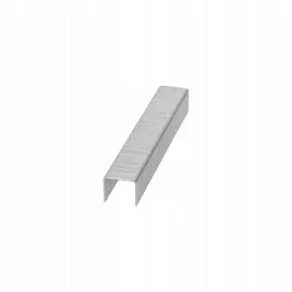 zszywki-typ-a-53-10mm-113-07mm-1000-szt-proline