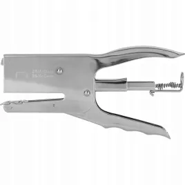 zszywacz-reczny-szczypcowy-6-8mmzszywki-12-7x0-7mm-proline
