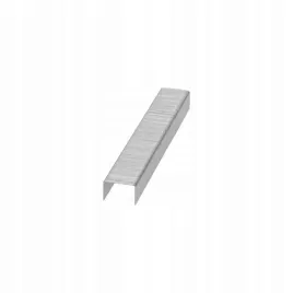 zszywki-typ-a-53-8mm-113-07mm-1000-szt-proline