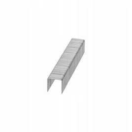 zszywki-typ-a-53-12mm-113-07mm-1000-szt-proline