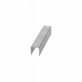 zszywki-typ-g-11-12mm-106-12mm-1000-szt-proline