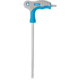 klucz-torx-t50-rekojesc-soft-touch-t-s2