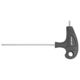 klucz-imbusowy-z-kulka-rekojesc-plastik-t-4mm-s2-proline