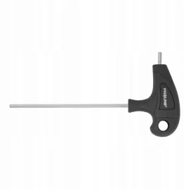 klucz-imbusowy-rekojesc-plastik-t-4mm-s2-proline