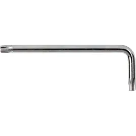 klucz-torx-t9-48-15mm-crv-proline