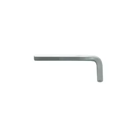 klucz-imbusowy-szesciokatny-12mm-cv-proline
