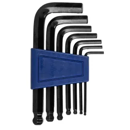 klucze-imbusowe-kpl-szt-7-z-kulka-25-10mm