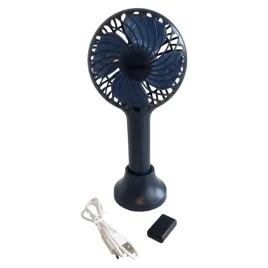 wentylator-wiatrak-przenosny-usb