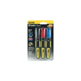 markery-fatmax-3-kolory-stanley-szeroka-koncowka-zestaw-3szt