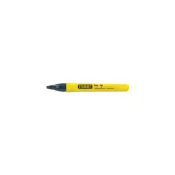 marker-fine-tip-2szt