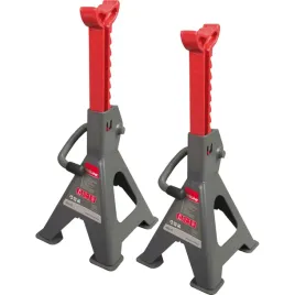 podstawki-pod-samochod-para-2t-265-418mm-5-6kg-proline