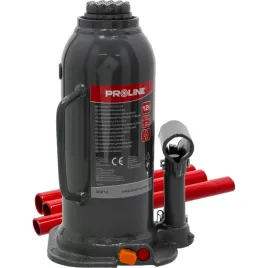 podnosnik-hydraul-slupkowy-12t-227-457mm-6-0kg-ce-proline