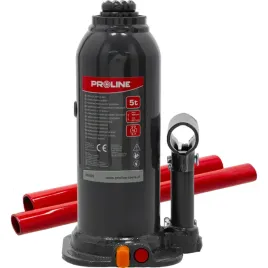 podnosnik-hydraul-slupkowy-5t-207-402mm-3-7kg-ce-proline