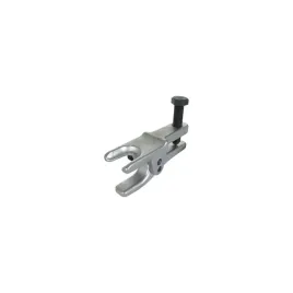 sciagacz-dwupoz-do-sworzni-kul-22mm-skok-30-50mm-proline