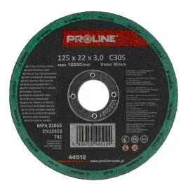 tarcza-do-ciecia-kamienia-t41-125x3-0x22c30s-proline