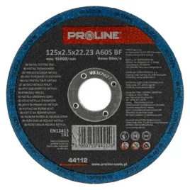 tarcza-do-ciecia-metalu-t41-125x2-5x22a30s-proline