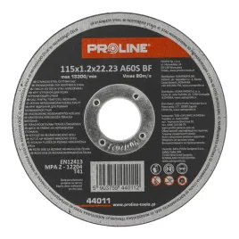 tarcza-do-ciecia-stali-kwas-t41-115x1-2x22a60s-proline