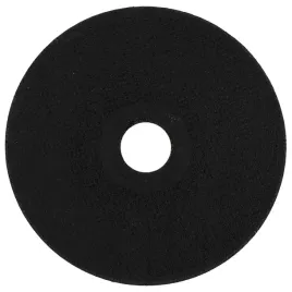 tarcza-do-ciecia-stali-kwas-t41-115x1-0x22a60s-proline