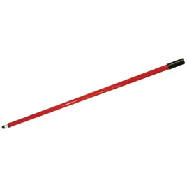 przedluzacz-malarski-teleskop-100-200cm
